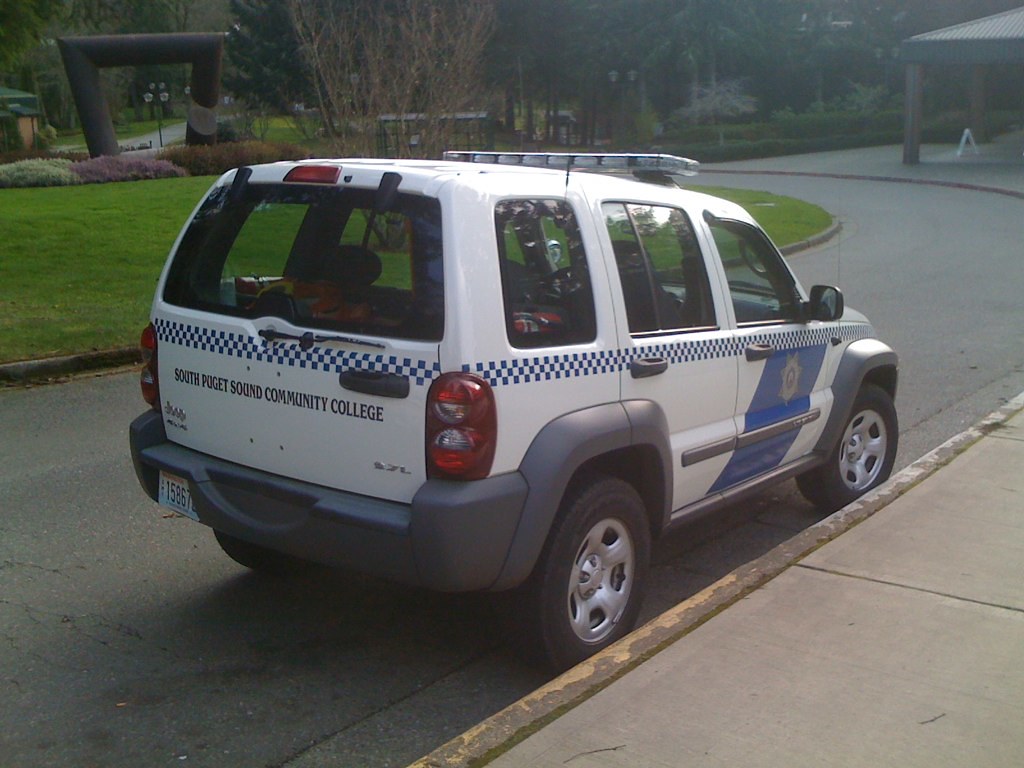 MICHAELSTON COMMUNITY COLLEGE COMMUNITY COLLEGE Michaelston