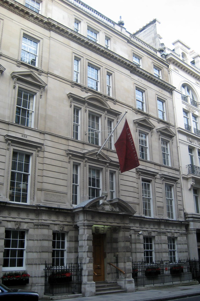 FURNITURE AUCTIONS LONDON AUCTIONS LONDON Furniture Auctions London