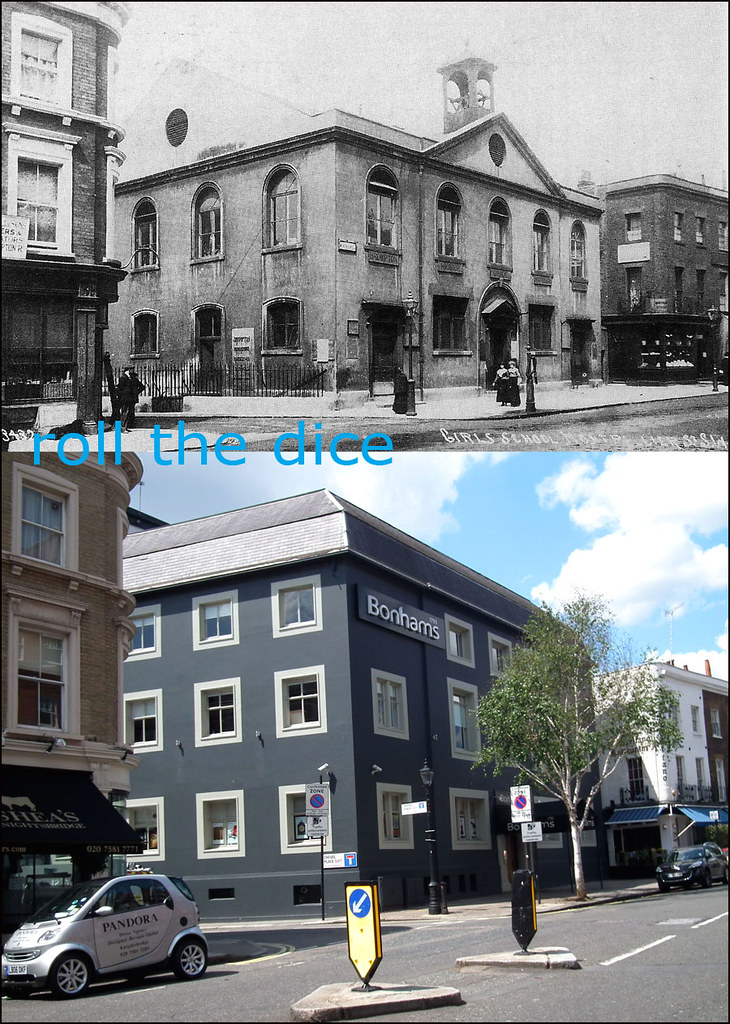 FURNITURE AUCTIONS LONDON AUCTIONS LONDON Furniture Auctions London