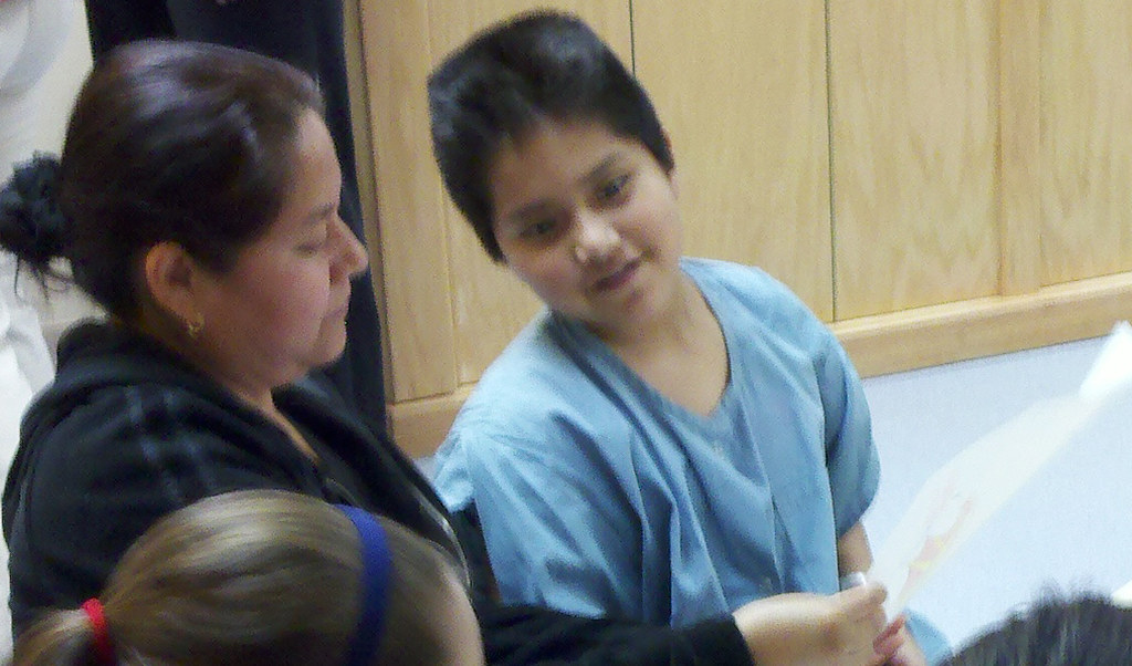 CHILDRENS HOSPITAL MN. CHILDRENS HOSPITAL Childrens hospital mn