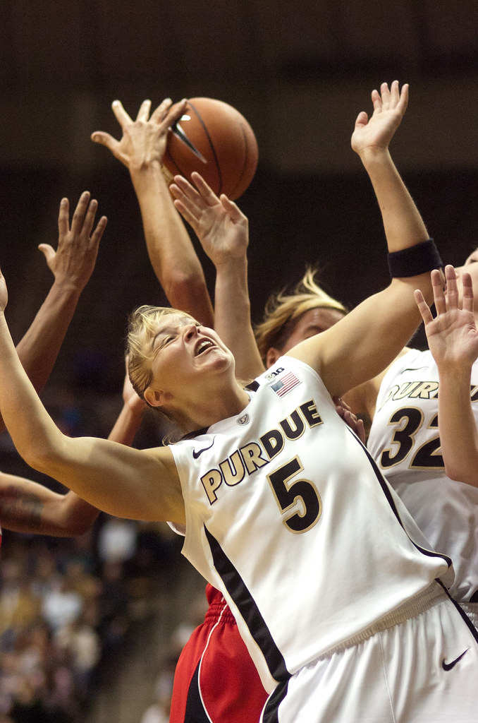 GPA CALCULATOR PURDUE