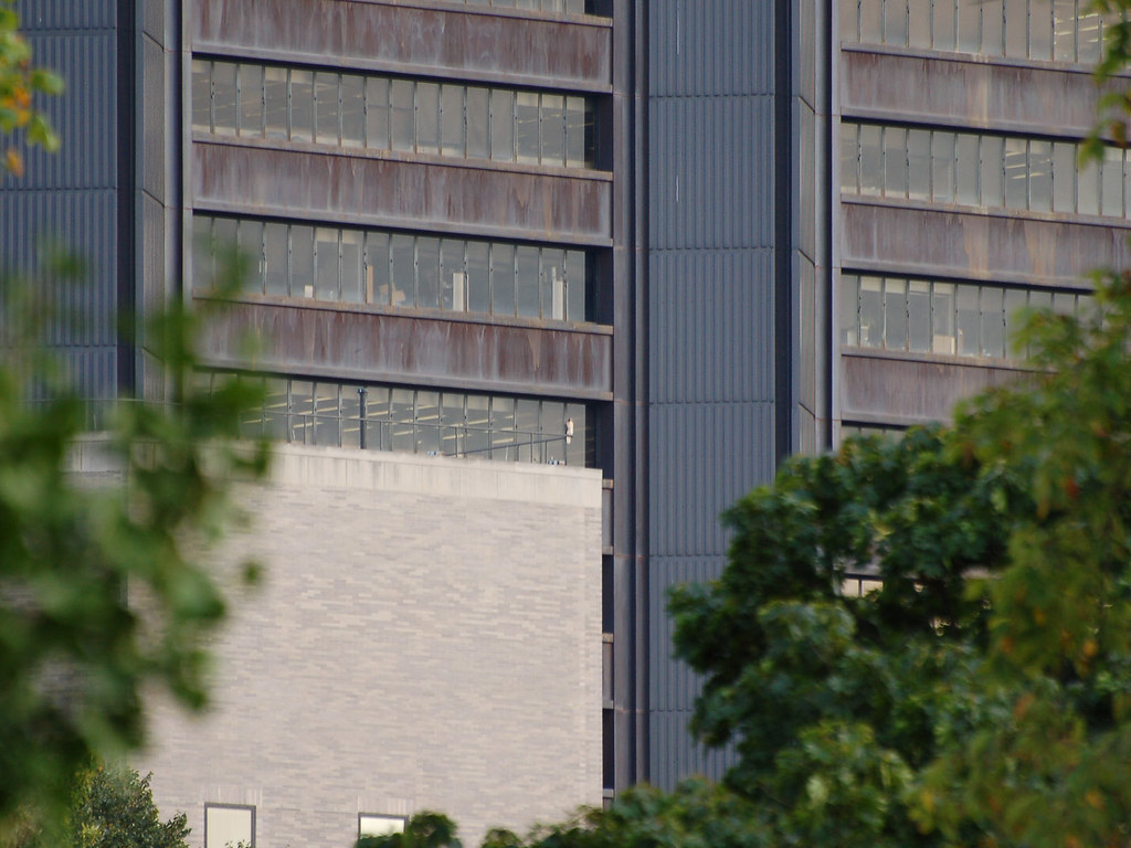 MOUNT SINAI HOSPITAL NYC. HOSPITAL NYC MOUNT SINAI HOSPITAL NYC. GOOD