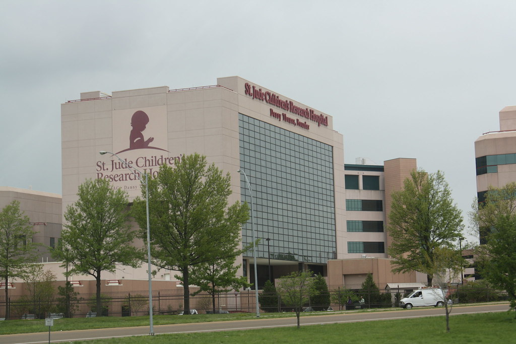 CHILDREN S HOSPITAL JOBS HOSPITAL JOBS CHILDREN S HOSPITAL JOBS