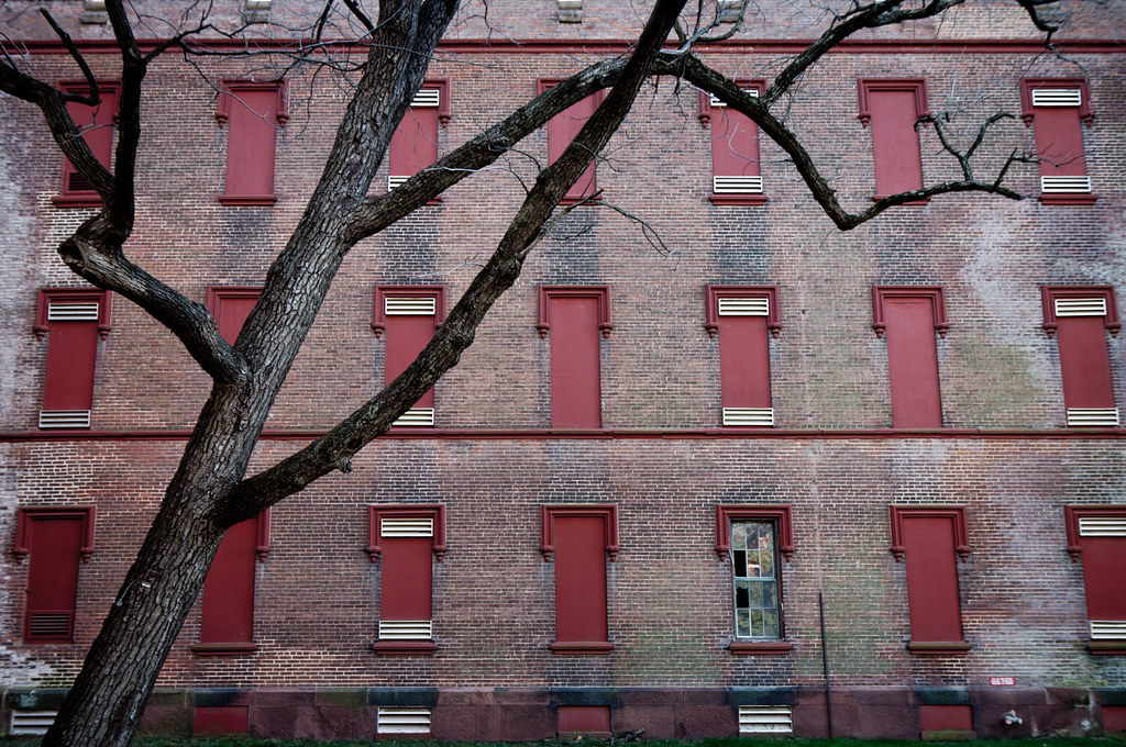 ST ELIZABETH HOSPITAL APPLETON WI ST ELIZABETH HOSPITAL ST ELIZABETH HOSPITAL APPLETON WI