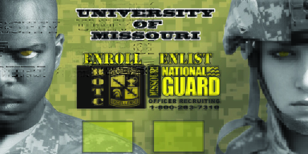 GPA CALCULATOR MIZZOU