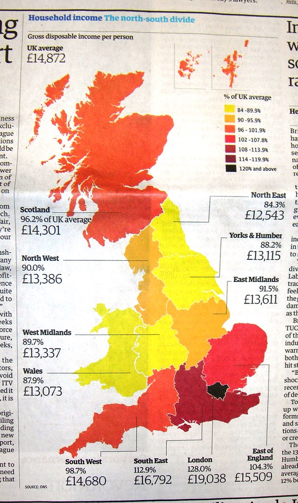 DISPOSABLE CALCULATOR