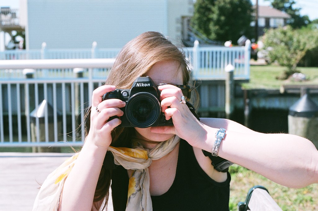 NAUTICAL MILE CALCULATOR