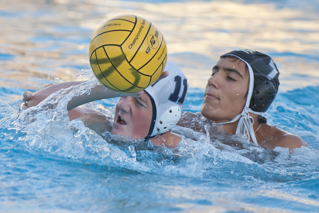 CAPO VALLEY HIGH SCHOOL