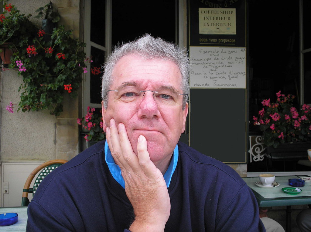 MEDICAL LAB TECHNOLOGIST SALARY MEDICAL LAB ENGINEER SALARY