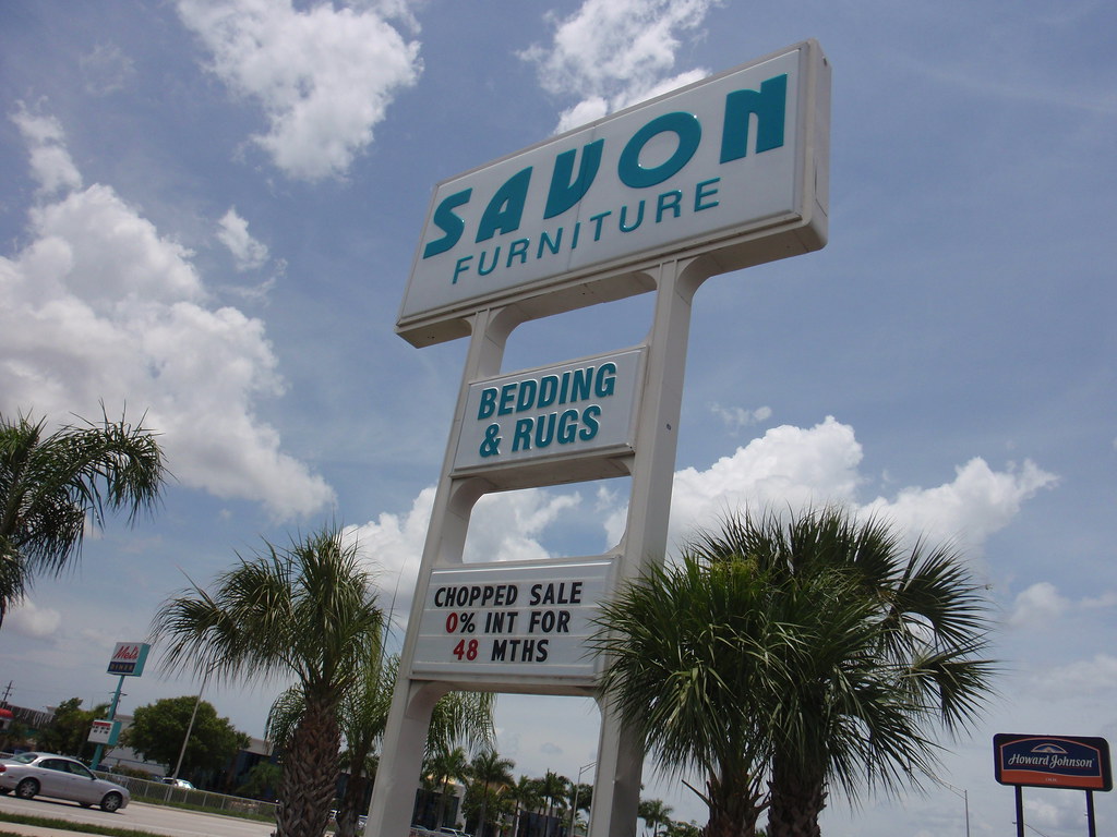 SAVON FURNITURE FURNITURE Savon Furniture Wicker Bed Furniture