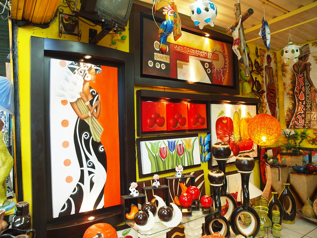 FURNITURE ROW CREDIT CARD FURNITURE ROW FURNITURE ROW CREDIT CARD