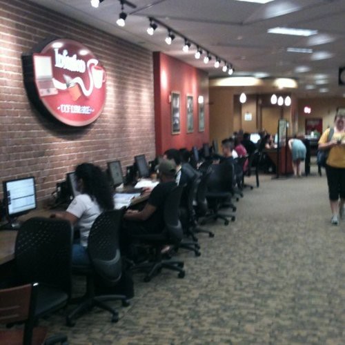 UCF LIBRARY HOURS UCF LIBRARY ACT LIBRARY CATALOGUE