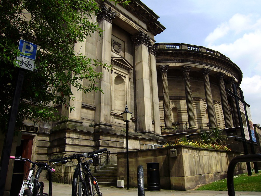 CITY OF MELVILLE LIBRARY MELVILLE LIBRARY CITY OF MELVILLE LIBRARY