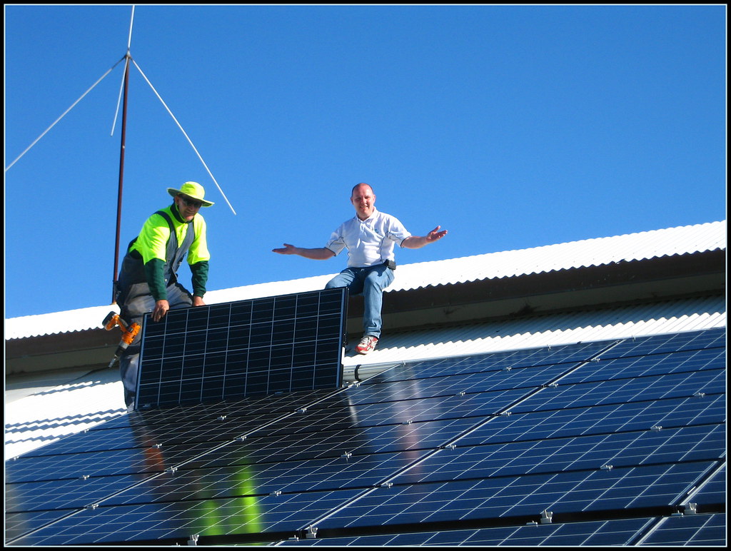 CITY OF MELVILLE LIBRARY MELVILLE LIBRARY CITY OF MELVILLE LIBRARY