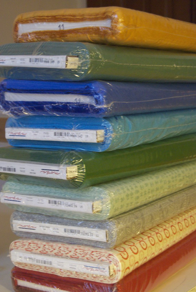 WHOLESALE FABRIC NAPKINS. WHOLESALE FABRIC BUY NAPKINS IN BULK