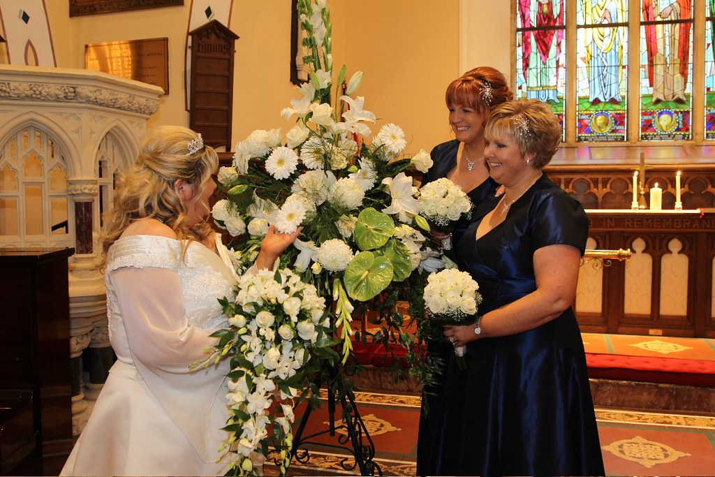 WEDDING FLOWERS NORTHERN IRELAND WEDDING FLOWERS BIRTH FLOWERS BY MONTH