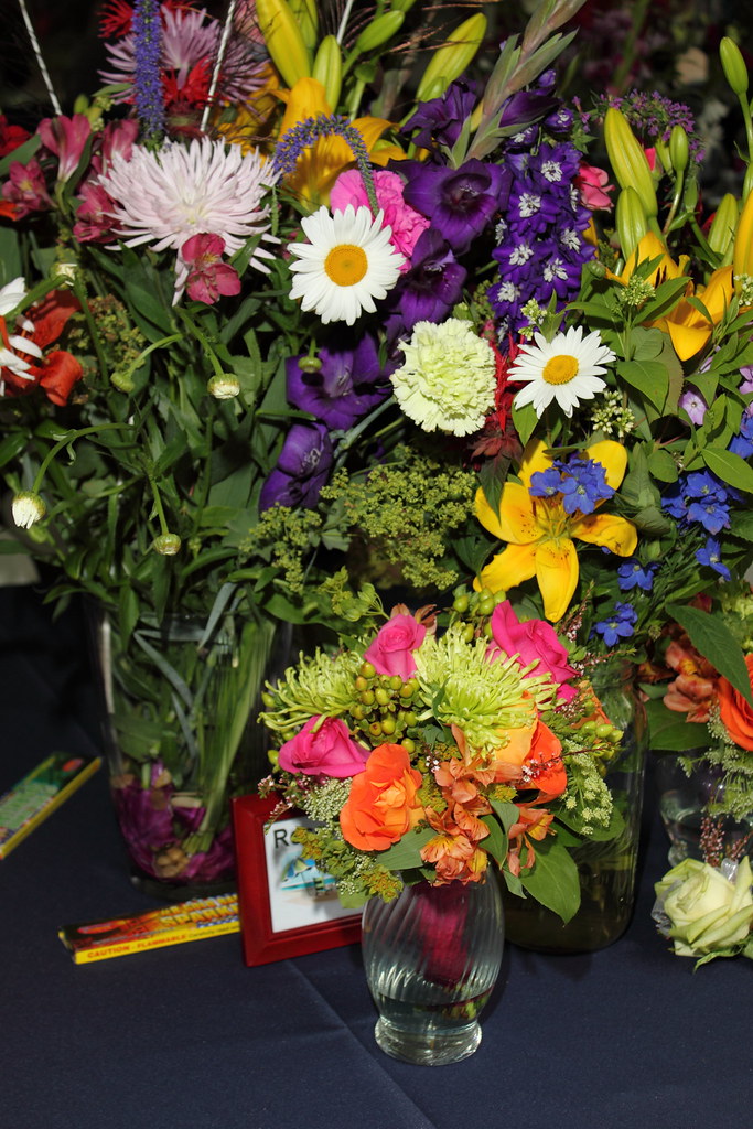 JULY WEDDING FLOWERS WEDDING FLOWERS BIRTH FLOWERS BY MONTH