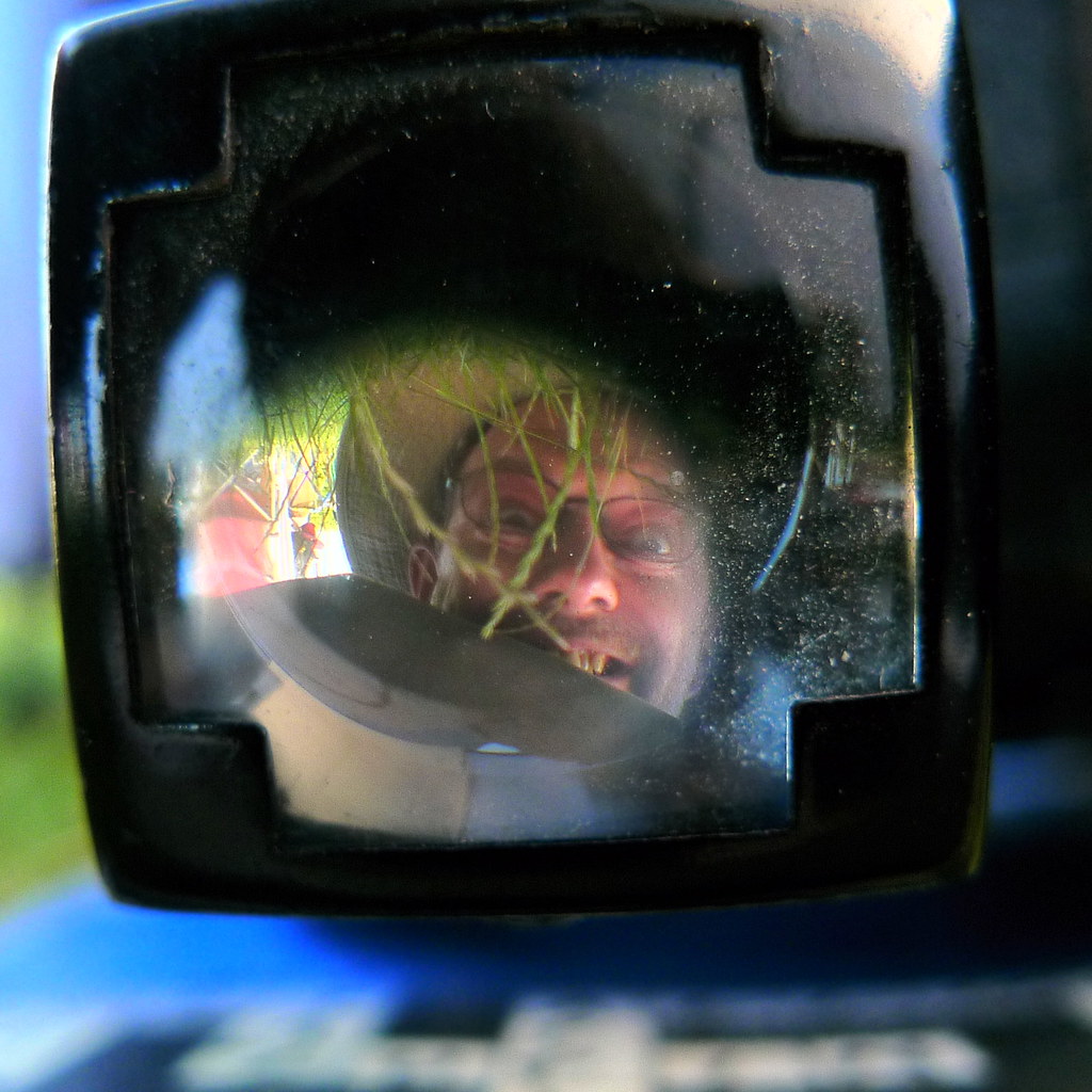 CROSSWORD HELPER DICTIONARY