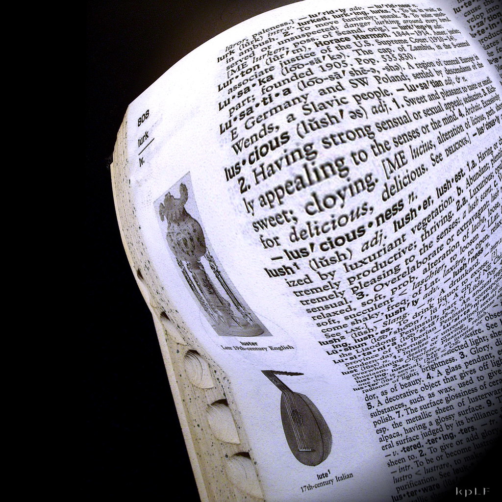 ONE LOOK DICTIONARY. LOOK DICTIONARY BM URBAN DICTIONARY
