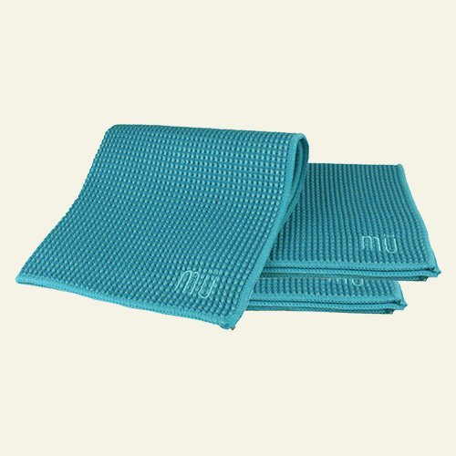 BLUE WAFFLES URBAN DICTIONARY