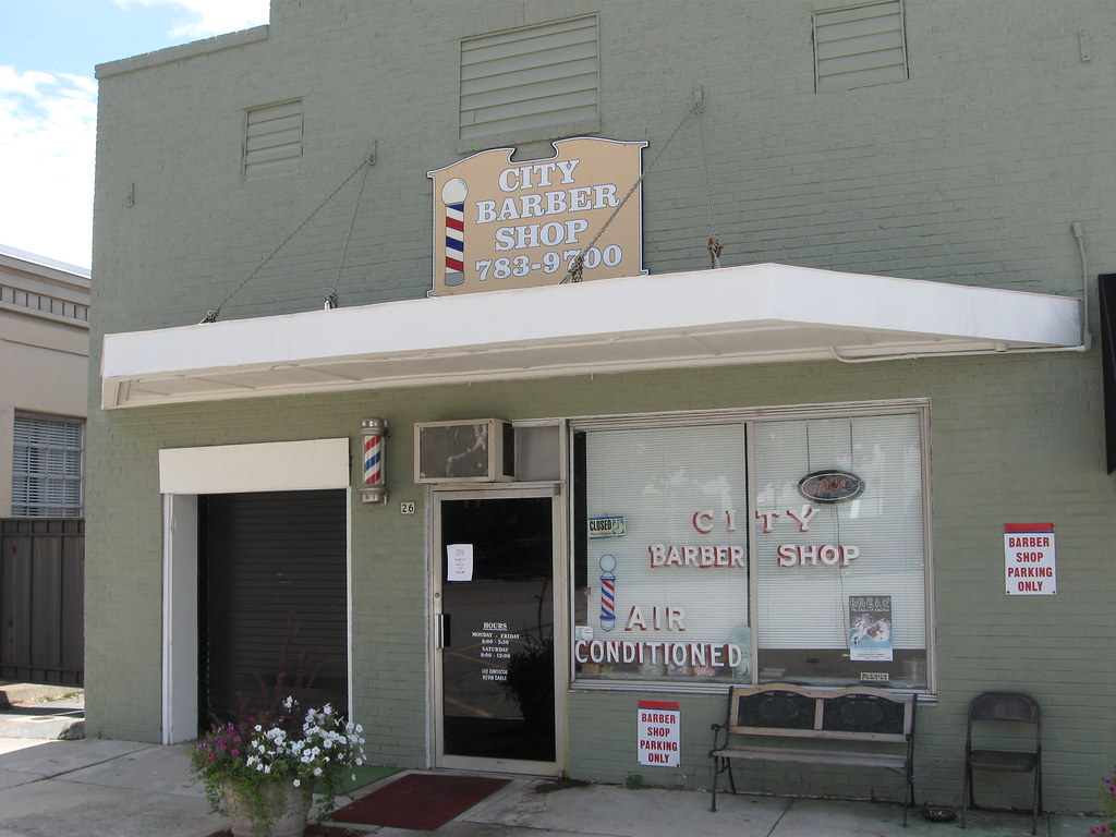 HIGHEST PAID BASEBALL PLAYER 2011 HIGHEST PAID BASEBALL PLAYER 2011