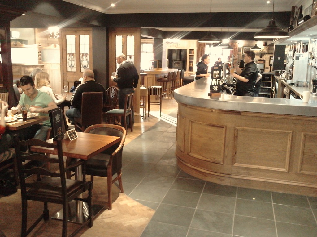 PUB GARDEN FURNITURE GARDEN FURNITURE Pub garden furniture El