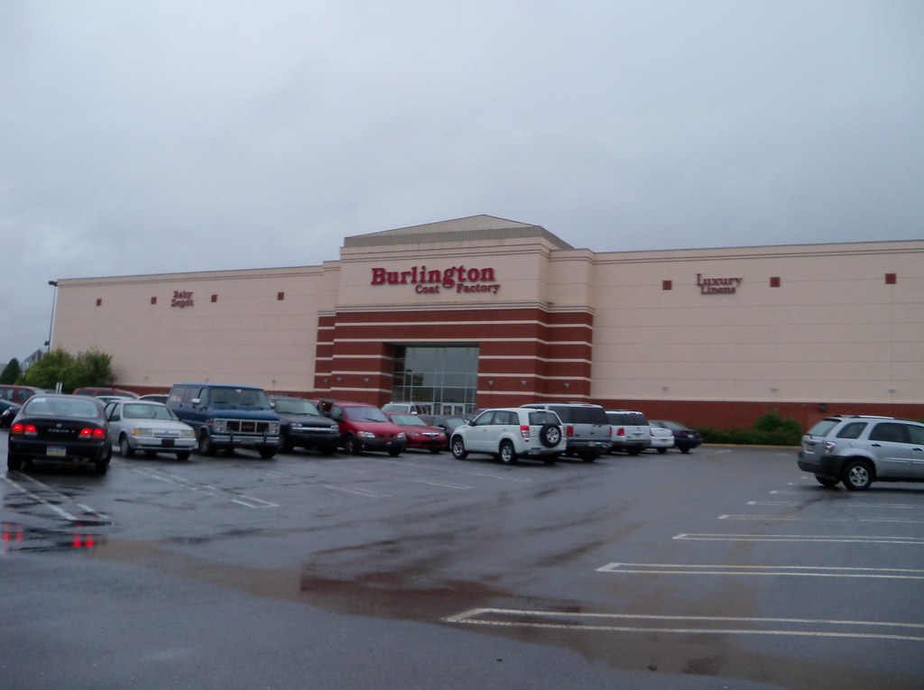 NATIONAL FURNITURE OUTLET. NATIONAL FURNITURE NATIONAL FURNITURE