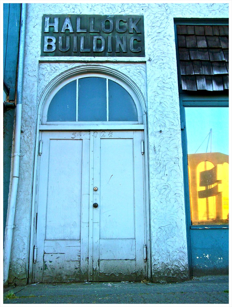 FURNITURE STORES IN WA IN WA FURNITURE STORES IN