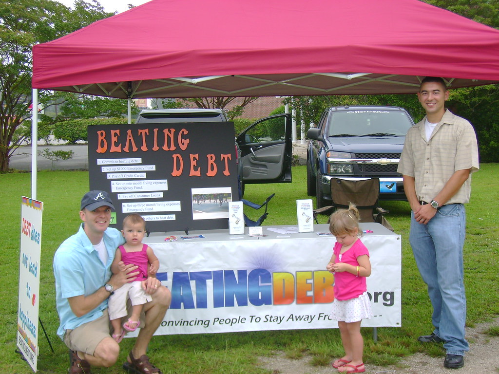 FURNITURE STORES IN JACKSONVILLE NC IN JACKSONVILLE NC Furniture