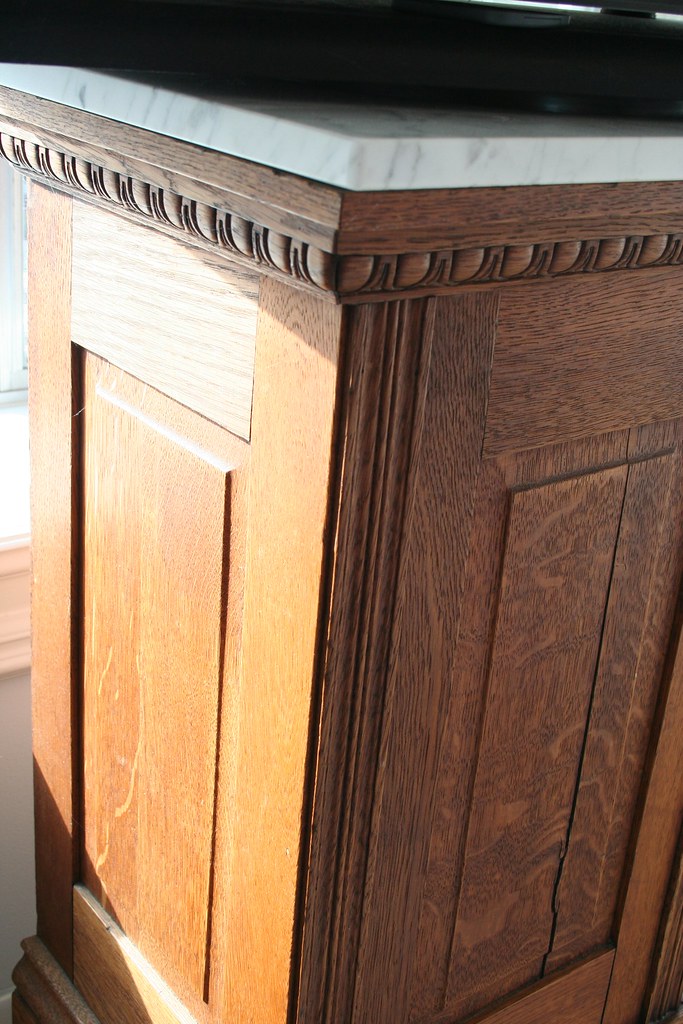 OAK FURNITURE LAND REVIEWS LAND REVIEWS OAK FURNITURE LAND REVIEWS