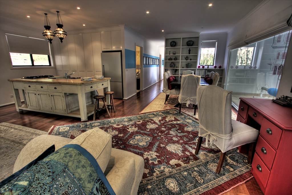 DOMAIN FURNITURE DOMAIN Domain furniture Deck furniture clearance