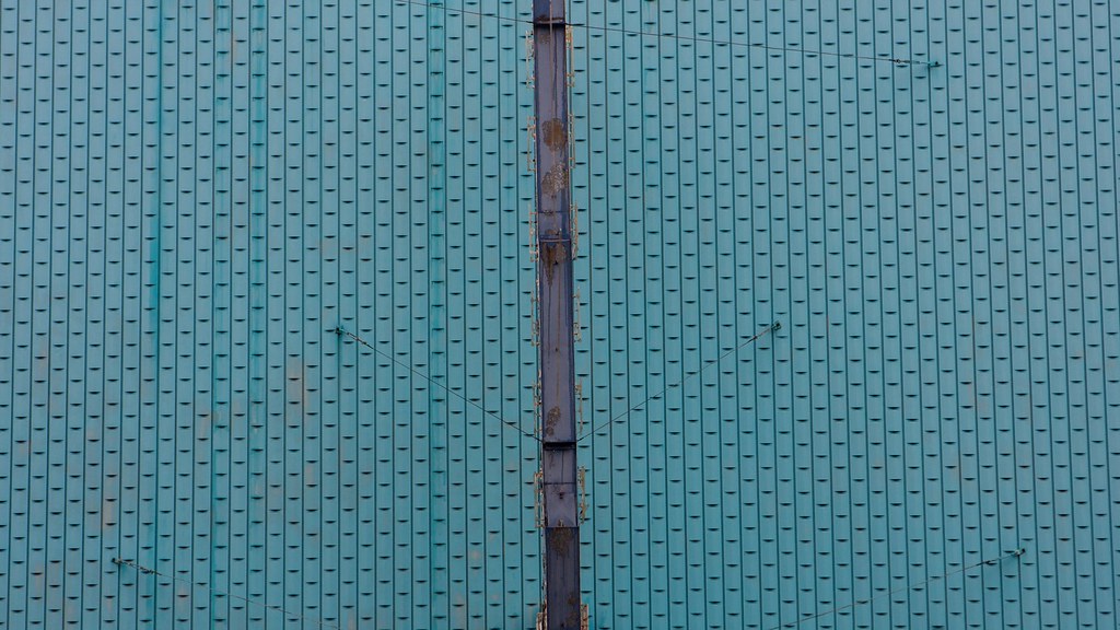 FURNITURE STORES IN BIRMINGHAM AL. IN BIRMINGHAM AL FURNITURE STORES