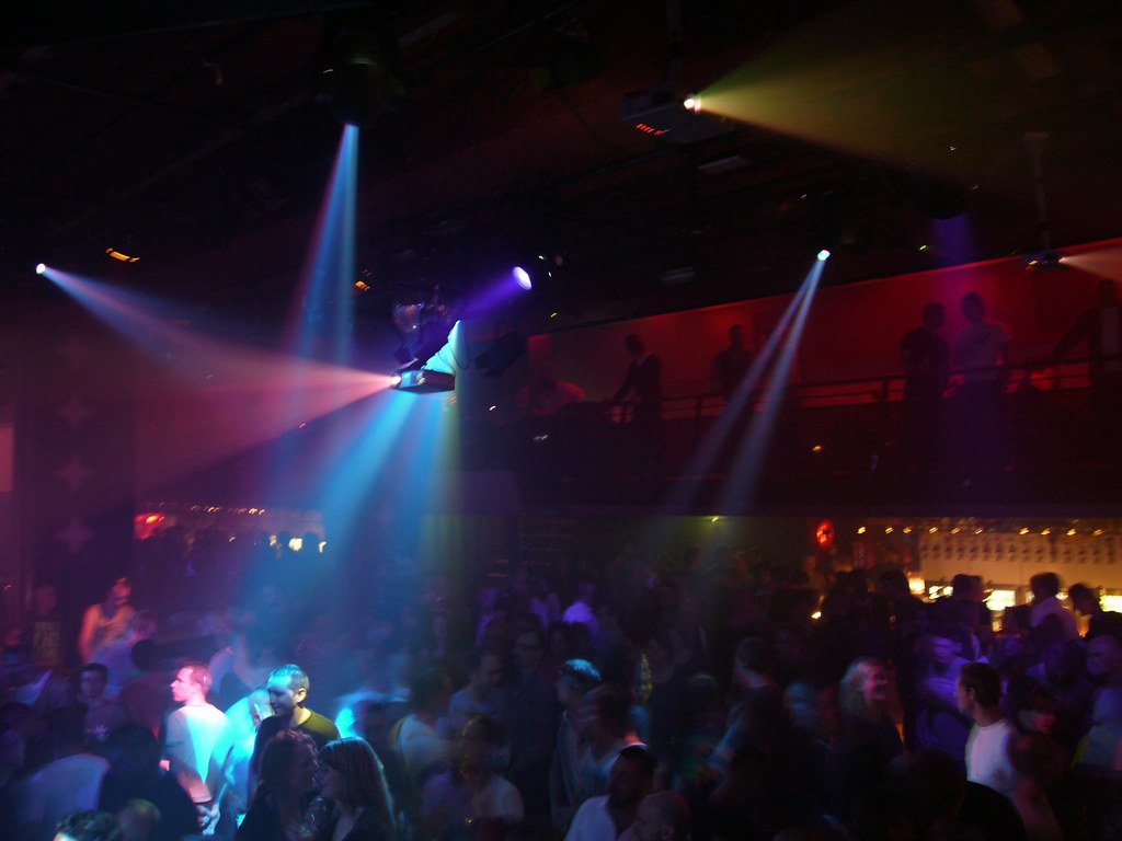 FURNITURE GALORE CATALOGUE. GALORE CATALOGUE Furniture galore