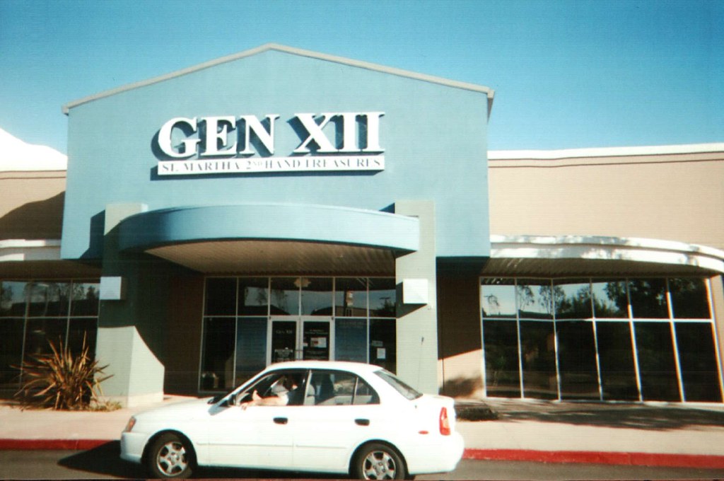 THOMASVILLE FURNITURE LOCATIONS THOMASVILLE FURNITURE THOMASVILLE