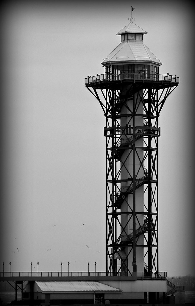 FURNITURE STORES IN ERIE PA FURNITURE STORES IN Furniture Stores In