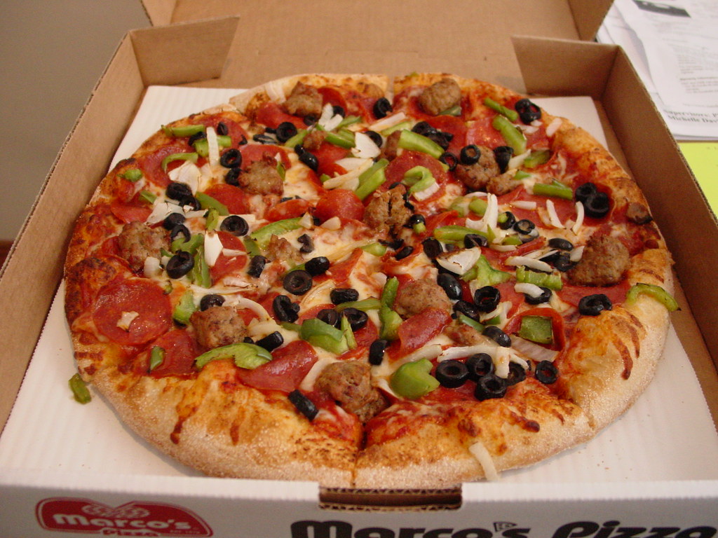 MARCOS PIZZA COUPONS MARCOS PIZZA CANADIAN PIZZA SINGAPORE