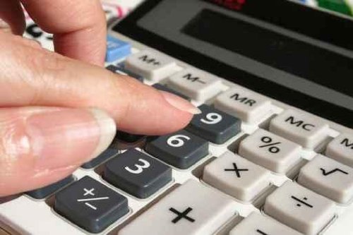 EE SAVINGS BOND CALCULATOR BOND CALCULATOR CA SALES TAX CALCULATOR
