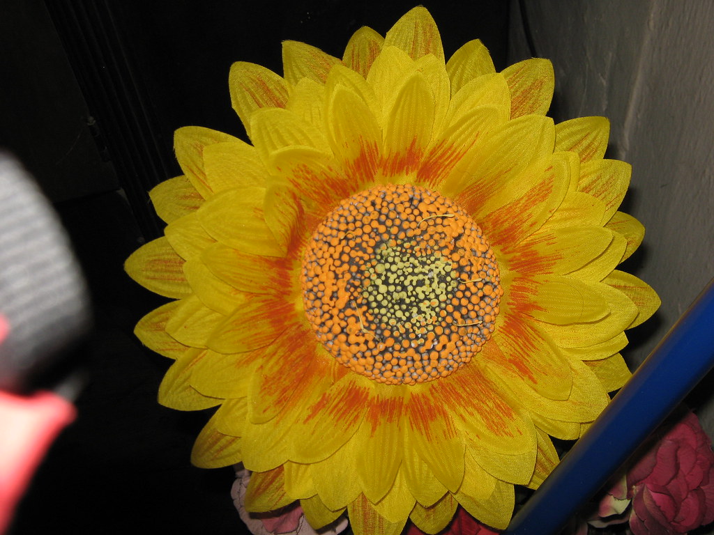 ARTIFICIAL FLOWERS WHOLESALE UK WHOLESALE UK Artificial Flowers