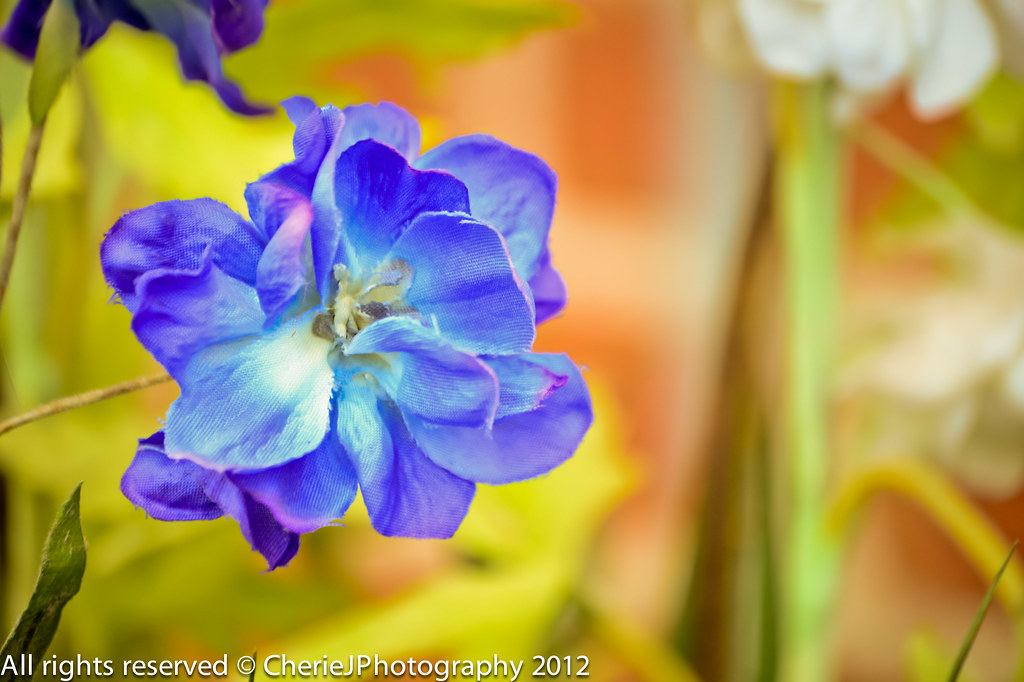 BLUE SILK FLOWERS. BLUE SILK AVERAGE COST FOR WEDDING FLOWERS