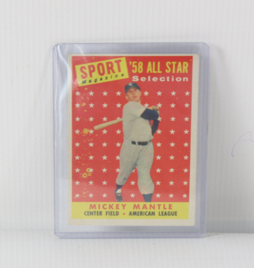 SELL BASEBALL CARDS ONLINE SELL BASEBALL CARDS ONLINE