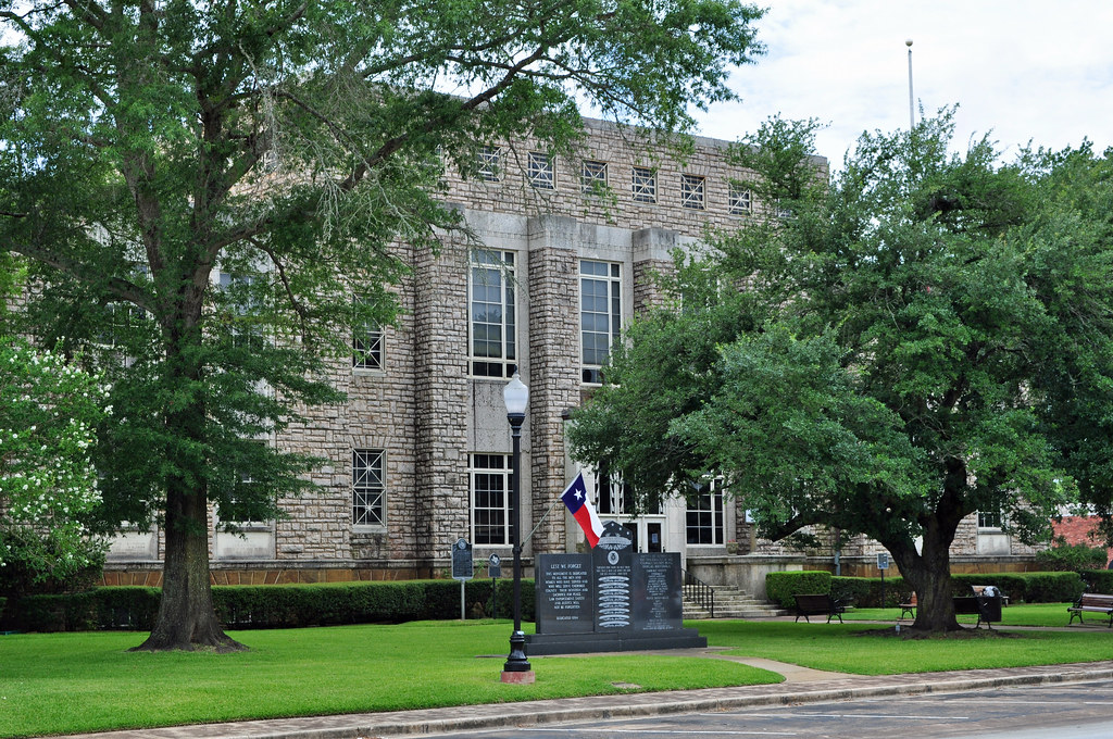 CHEROKEE COUNTY SCHOOL CALENDAR SCHOOL CALENDAR Cherokee county