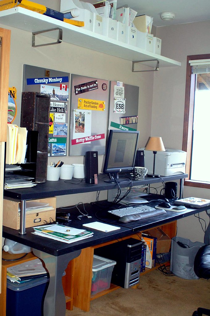 FUNKY OFFICE FURNITURE OFFICE FURNITURE BAR FURNITURE FOR HOME