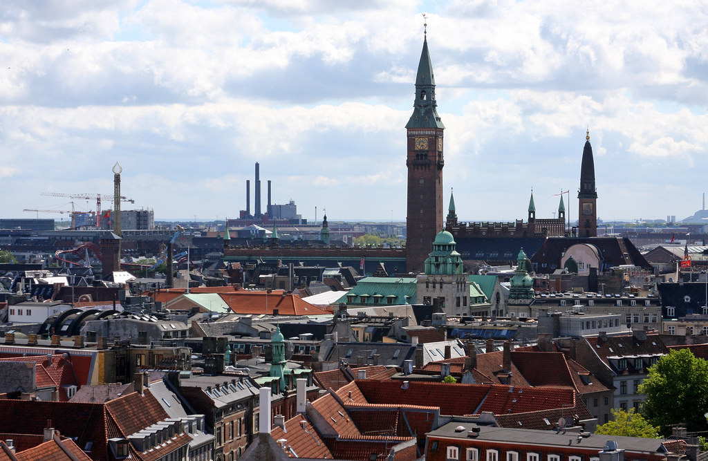 COPENHAGEN FURNITURE AUSTIN. COPENHAGEN FURNITURE Copenhagen