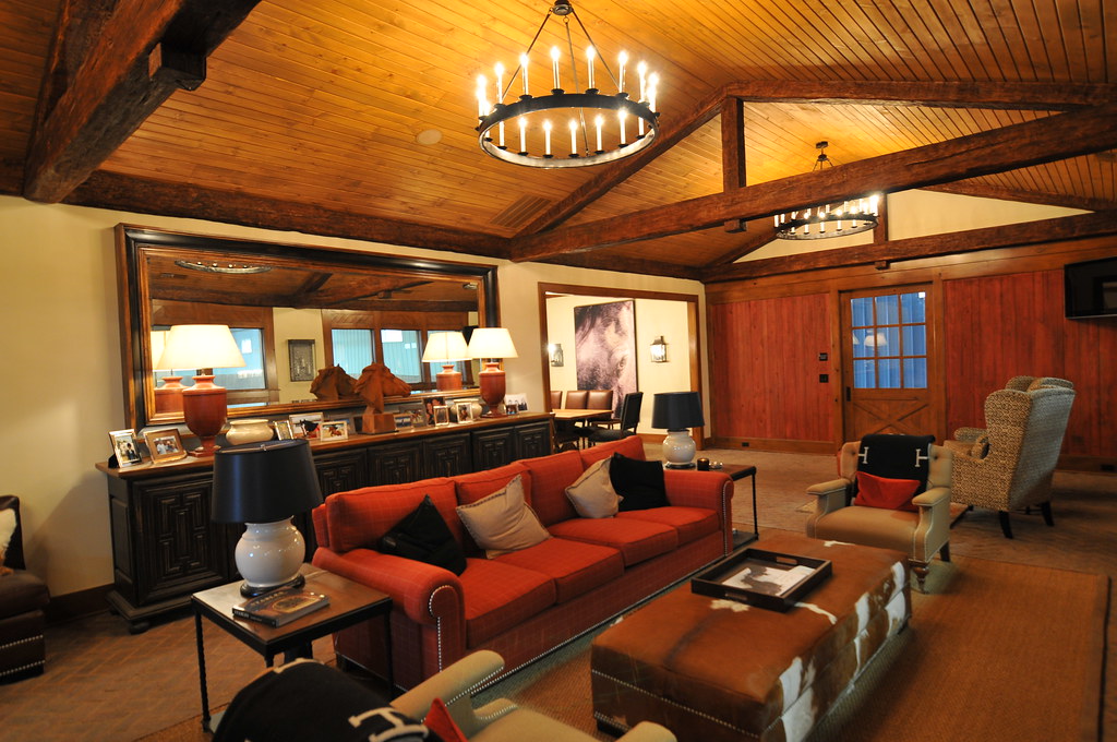 USED FURNITURE COLUMBUS OHIO USED FURNITURE Used furniture columbus