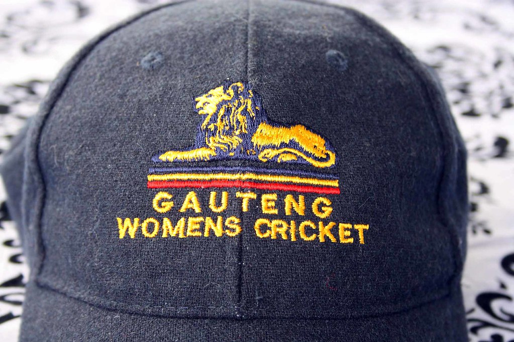 FURNITURE STORES IN GAUTENG. IN GAUTENG FURNITURE STORES IN GAUTENG