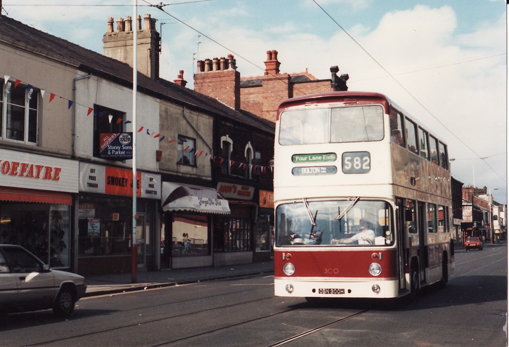 BOLTON LIBRARY CATALOGUE