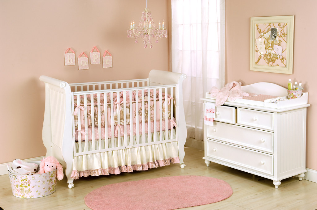 WHITE NURSERY FURNITURE WHITE NURSERY ALL CHILDRENS FURNITURE