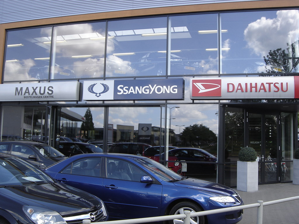 NISSAN DEALERSHIPS IN HOUSTON