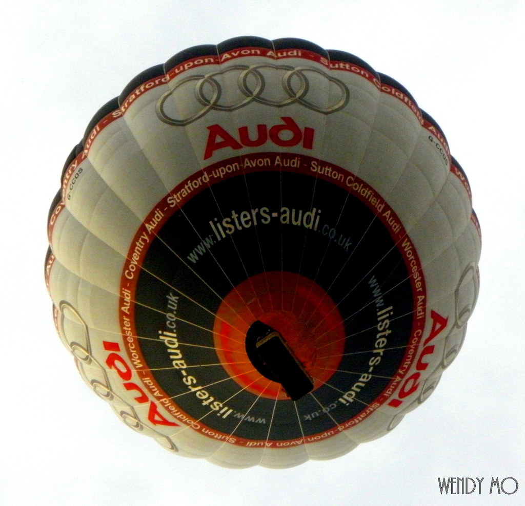 COVENTRY AUDI AUDI 2013 AUDI R8