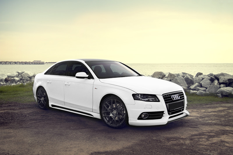 AUDI A4 MALAYSIA A4 MALAYSIA 2000 AUDI S4 SPECS
